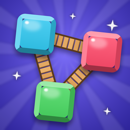 Bridges app icon